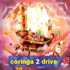 coringa 2 drive